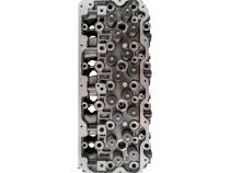 01-04 GM 6.6L Duramax Ported Cast Iron Cylinder Head (One) LB7 Pacific Performance Engineering