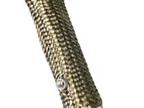 Down Pipe Three-Inch 304 Stainless Steel 2011-2014 GM 6.6L Duramax LML PPE