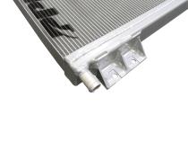 20-24 GM LM2/LZ0 Intercooler Coolant Heat Exchanger Pacific Performance Engineering