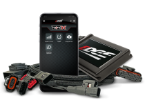 Edge EZX and CTS3 Kit 2023-2025 Ford F250/F350/F450 6.7L Powerstroke Diesel Edge Products
