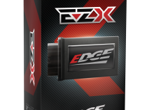 EZX for 2021-2025 Ford Bronco and Bronco Raptor Edge Products