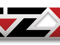 EZX for 2021-2025 Ford Bronco and Bronco Raptor Edge Products