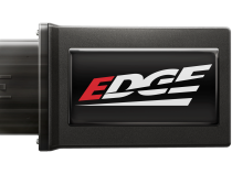 EZX for 2021-2025 Ford Bronco and Bronco Raptor Edge Products