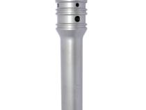 Billet Input Shaft GM Allison 1000 And 2000 Series PPE Diesel
