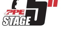 Stage5R Trans Upgrade Kit 06-10 W/O Tc PPE Diesel