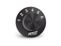 Revolver Early 1999 Ford 7.3L Powerstroke Diesel Auto 6-Chip XLE7 Master Box Code Edge Products