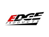 Revolver Early 1999 Ford 7.3L Powerstroke Diesel Manual 6-Chip AWA4 Master Box Code Edge Products