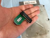 Revolver 2000 Ford 7.3L Powerstroke Diesel Manual 6-Chip DAC3 Master Box Code Edge Products