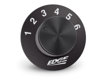 Revolver 2000 Ford 7.3L Powerstroke Diesel Manual 6-Chip DAC3 Master Box Code Edge Products