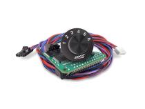 Revolver 2002-2003 Ford 7.3L Powerstroke Diesel Auto 6-Chip VDH4 Master Box Code Edge Products