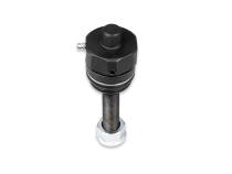 Inner Tie Rod GM 2011-2020 Stage3