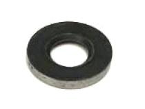 Shim - Inner Tie Rod - Steel