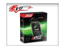 EvoHT2 1999-2022 Ford Vehicles Diesel/Gas Edge Products