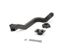 A-Pillar Display Mount 2015-2020 Ford F-150 Edge Products
