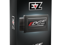 EZ with Insight CTS3 for 2024-2025 GM L5P Duramax Edge Products