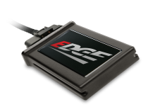 EZ with Insight CTS3 for 2024-2025 GM L5P Duramax Edge Products