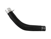 20-23 RAM 1500 3.0L EcoDiesel Performance Intercooler Kit Pacific Performance Engineering
