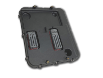Pulsar MD 2019-2023 Silverado MD 4500/5500/6500 L5D Duramax Diesel Edge Products