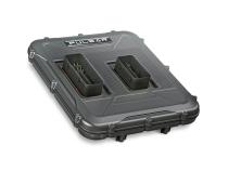 Pulsar MD 2019-2023 Silverado MD 4500/5500/6500 L5D Duramax Diesel Edge Products