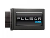 Pulsar LT 2017-2022 Colorado/ Canyon 2.8L Diesel Edge Products
