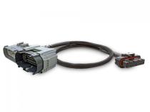 Pulsar LT 2020-2023 Silverado/Sierra 2500/3500 6.6L Gas Edge Products