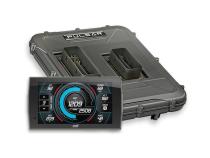 Edge Pulsar Kit w/ Insight CTS3 2017-2019 Silverado/Sierra 2500/3500 Duramax L5P Edge Products