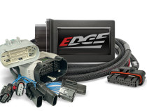 EZX 2022.5-2025 GM 1500 3.0L Duramax Diesel Edge Products