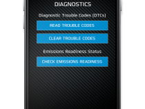 EZX 2022.5-2025 GM 1500 3.0L Duramax Diesel Edge Products