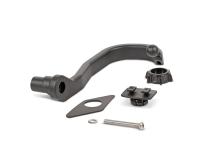Pulsar LT + Insight CTS3 Kit 2020-2023 GM 2500/3500 L5P Duramax Edge Products