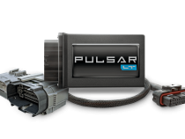 Pulsar LT + Insight CTS3 Kit 2020-2023 GM 2500/3500 L5P Duramax Edge Products