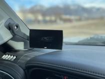 Pulsar LT + Insight CTS3 Kit 2020-2023 GM 2500/3500 L5P Duramax Edge Products