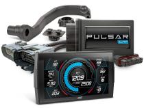Pulsar LT + Insight CTS3 Kit 2020-2023 GM 2500/3500 L5P Duramax Edge Products