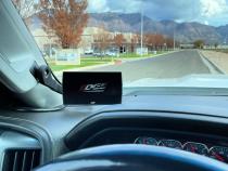 Pulsar LT + Insight 2015-2016 Silverado/Sierra 2500/3500 LML Duramax Edge Products