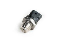 2400 Bar Rail Pressure Sensor 05-16 Duramax/03-18 Cummins Dan's Diesel Performance