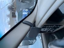 CTS3 Pillar Display Mount for 2001-2007 GM Classic 2500/3500 Edge Products