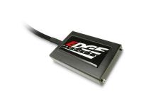 Edge EZ Tuner 2001-2002 Dodge Ram 2500/3500 5.9L Cummins Diesel Edge Products