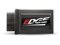 Edge Juice w/ Attitude CS2 2001-2002 Dodge Ram 2500/3500 5.9L Cummins Diesel Edge Products