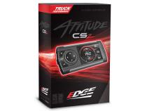 Edge Juice w/ Attitude CS2 2003-2004 Dodge Ram 2500/3500 5.9L Cummins Diesel 50 State Legal Edge Products