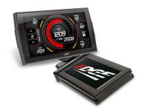 Edge Juice w/ Attitude CTS3 2007.5-2012 Dodge Ram 2500/3500 6.7L Cummins Diesel Edge Products