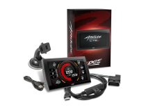 Edge Juice w/ Attitude CTS3 2007.5-2012 Dodge Ram 2500/3500 6.7L Cummins Diesel Edge Products
