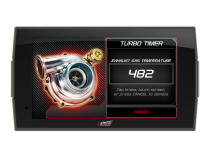 Edge Competition Juice w/ Attitude CTS3 1998.5-2000 Dodge Ram 2500/3500 5.9L Cummins Diesel Edge Products