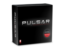 Pulsar 2015-2018 Ram 1500 5.7L Hemi with up to 8 performance levels 19-24 Classics are also supported DiabloSport