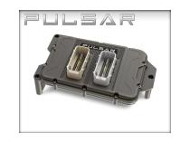 Pulsar for 2019-2022 Ram 1500 5.7L Hemi Pulsar up to 8 performance levels on-the-fly! DiabloSport