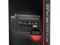 Pulsar XT for 2019-2023 Ram 3.0L EcoDiesel Edge Products