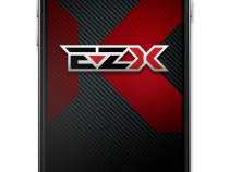 EZX 2013-2018 Ram 2500/3500 Cummins Edge Products