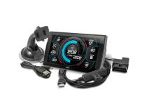 Pulsar Kit w/ Edge Insight CTS3 2019-2021 Ram Trucks 5.7L Hemi Edge Products