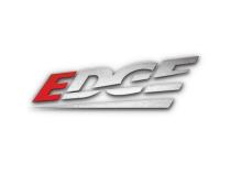 Edge Pillar Pod 2003-2008 Dodge Ram 2500/3500 5.9L and 6.7L Cummins Diesel Edge Products