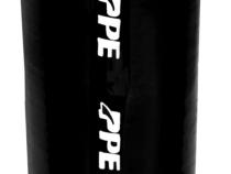 4.0 Inch X 36 Inch L 6MM 5-Ply Silicone Hose PPE Diesel