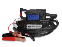inTune 3 GM E90/T93 Unlock and Tune Kit Unlock and Tune your 2019-2022 5.3L or 6.2L powered Silverado or Sierra, in your driveway with inTune 3! DiabloSport