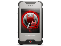 inTune 3 for 2020-2023 6.6 L8T Unlock and Tune Kit Unlock and Tune your 2020-2023 6.6L L8T powered Silverado or Sierra, in your driveway with inTune 3! DiabloSport